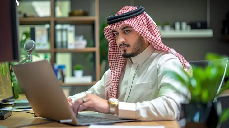 مكتب استخراج تصريح زواج
