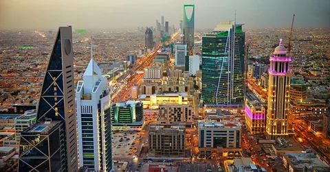 التجنيس