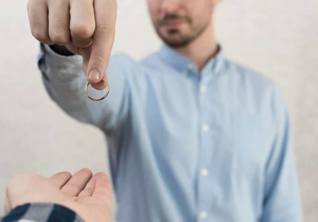 رقم معقب استخراج تصريح زواج