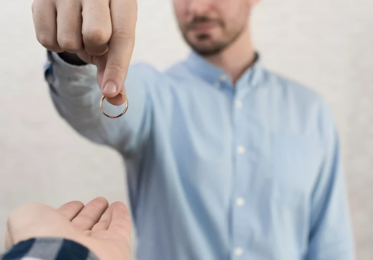 رقم معقب استخراج تصريح زواج