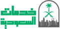 خدمات التجنيس و تصاريح الزواج
