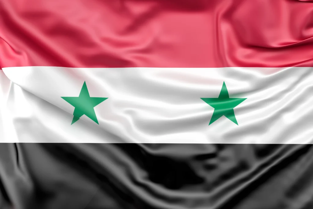 تجنيس السوريين في السعودية