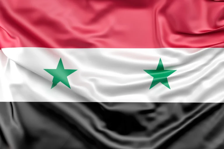 تجنيس السوريين في السعودية