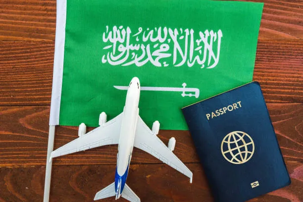 معقب معاملات