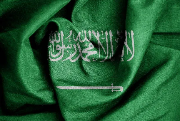 تجنيس المقيمين في السعودية
