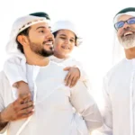 حقوق مواليد السعودية الأجانب