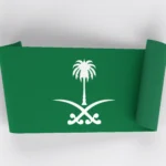تجنيس مواليد السعودية وتجنيس المقيمين