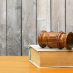 التعديلات الجديدة على قوانين تجنيس