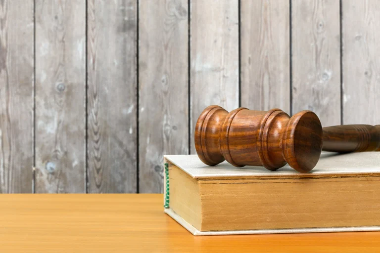 التعديلات الجديدة على قوانين تجنيس