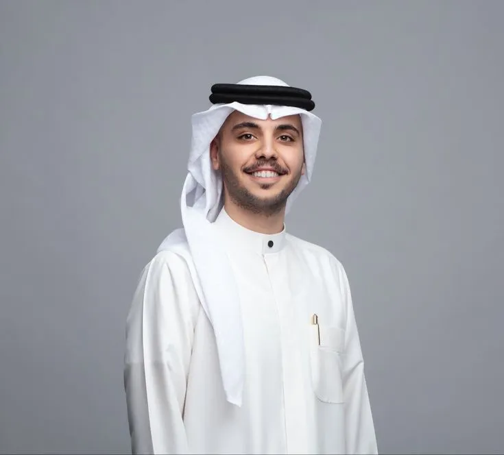 تجنيس زوج المواطنة السعودية