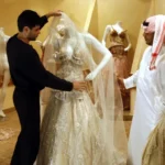 واسطة لاستخراج تصريح زواج