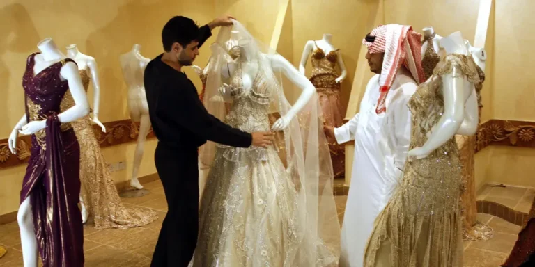 واسطة لاستخراج تصريح زواج