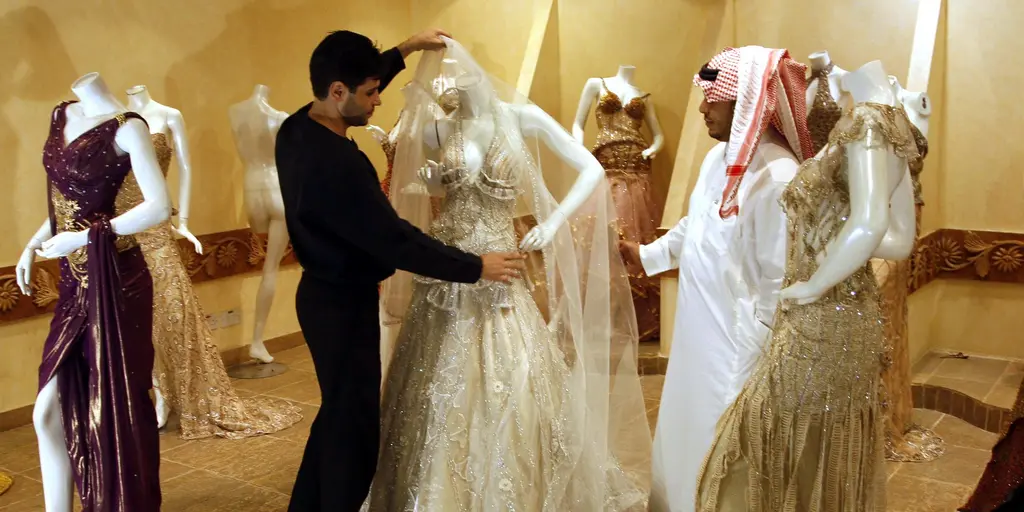 واسطة لاستخراج تصريح زواج