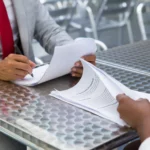 شروط اخذ الجنسية السعودية
