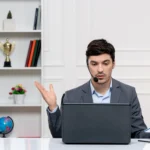 طريقة الحصول على الجنسية السعودية لأبناء المواطنة السعودية