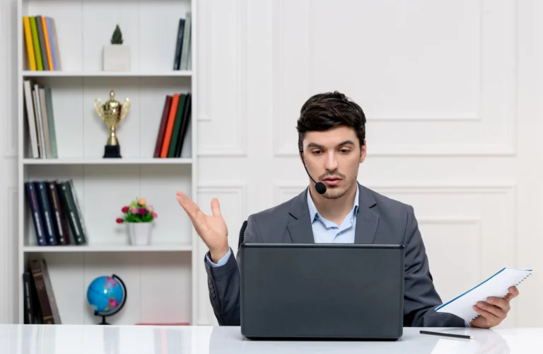 طريقة الحصول على الجنسية السعودية لأبناء المواطنة السعودية