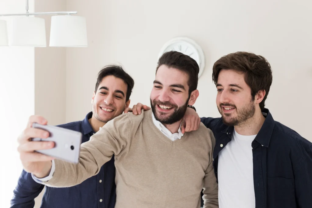 أبناء المواطنات السعوديات