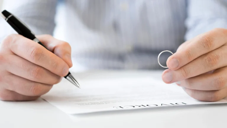 ماهي شروط زواج