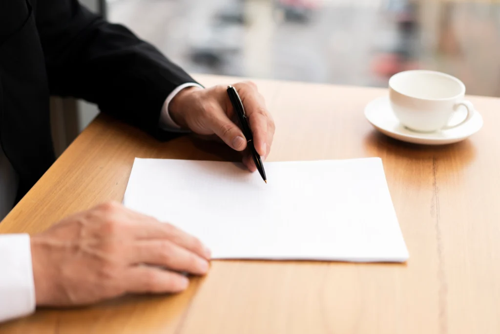 إجراءات تسجيل زواج سعودية من أجنبي عبر منصة ناجز