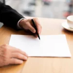 إجراءات تسجيل زواج سعودية من أجنبي عبر منصة ناجز