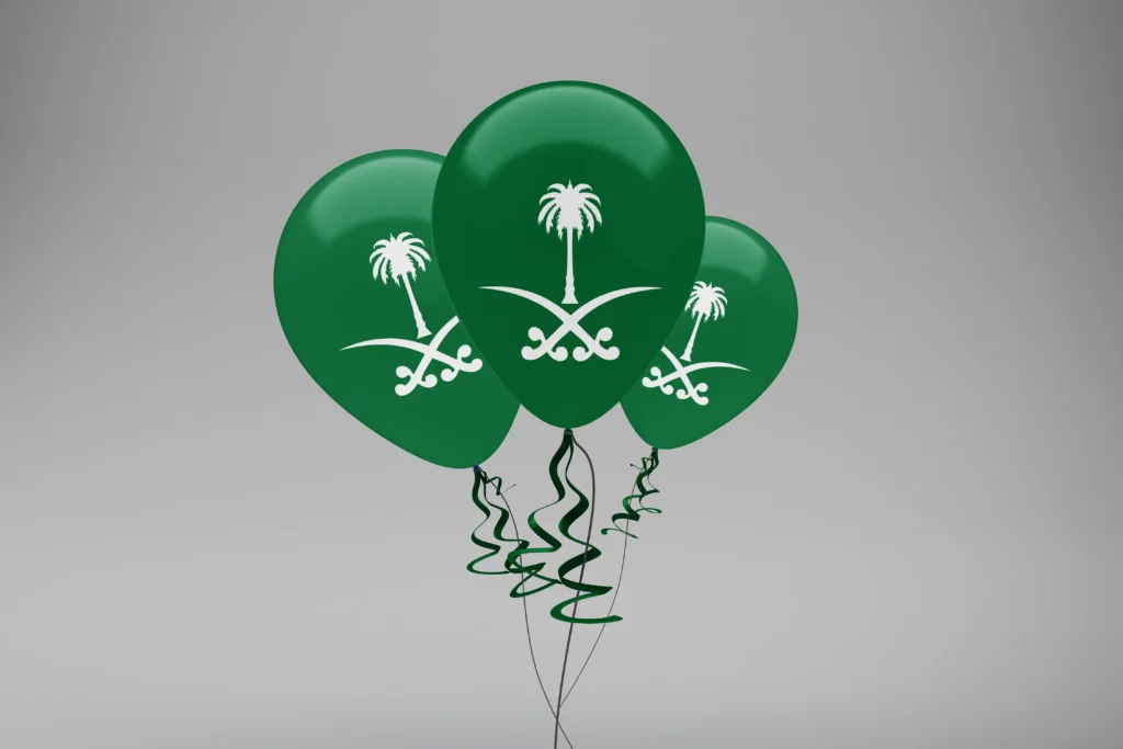 شروط الحصول علي الجنسيه السعوديه
