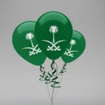 شروط الحصول علي الجنسيه السعوديه