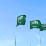 تسهيل إجراءات تجنيس أبناء المواطنة السعودية من أب أجنبي