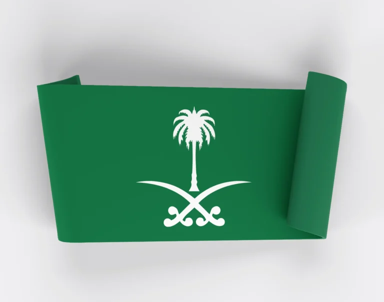 نظام التجنيس السعودي الجديد