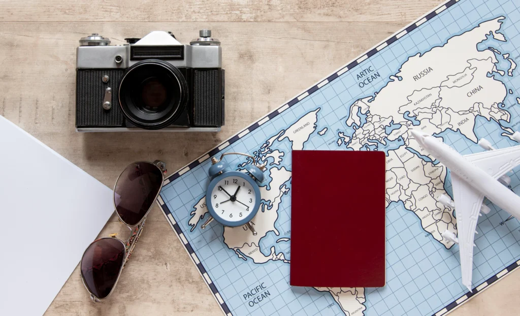 نظام الجنسية السعودية