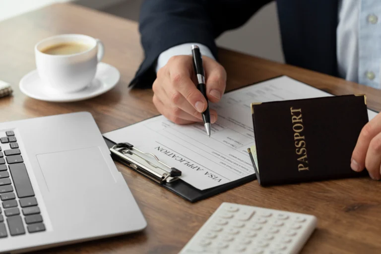 شروط الحصول على الجنسية السعودية للمتزوجة من مواطن