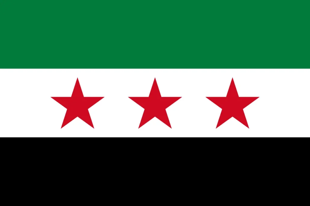 شروط زواج سعودي من سورية في الشرقية