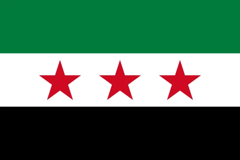 شروط زواج سعودي من سورية في الشرقية