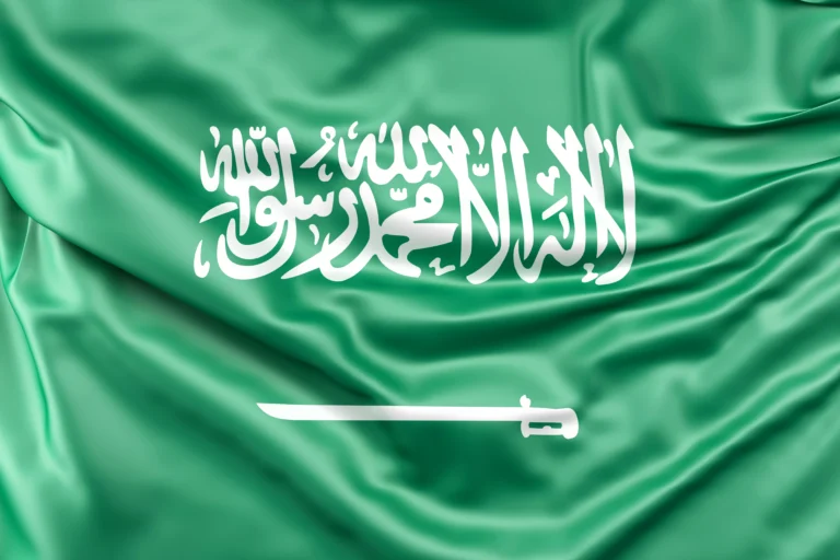 التجنيس في الدول العربية