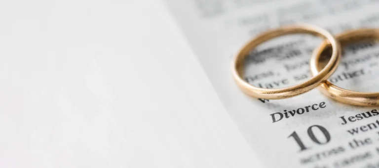 زواج سعودية من أجنبي