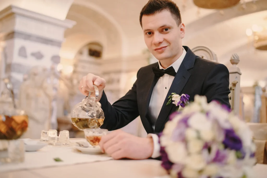 مكاتب تسهيل معاملات الزواج في الرياض