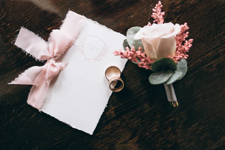 شروط الزواج الشرعي