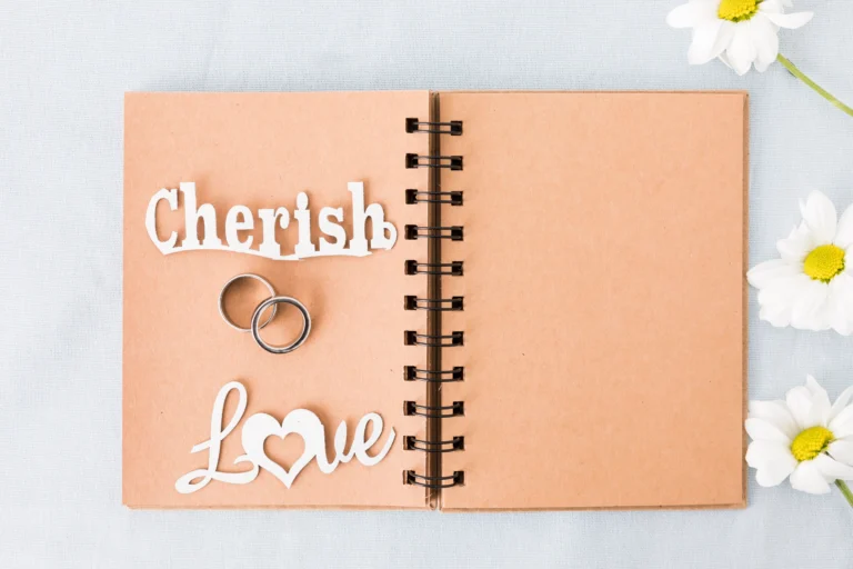 زواج سعودية