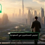 تجنيس المستثمرين في السعودية
