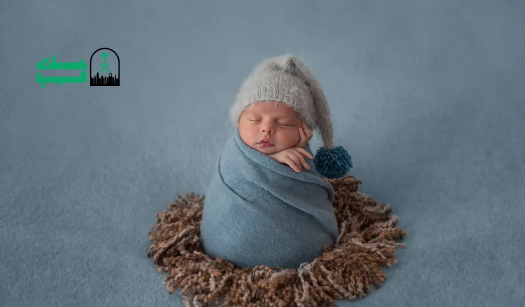 7 نقاط لتجنيس المواليد و17 لزوجة المواطن