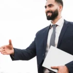 إنشاء عقد زواج