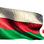 شروط زواج السعودي من عمانية