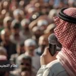 نظام التجنيس الجديد في السعودية