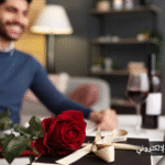 كم يستغرق عقد الزواج الإلكتروني