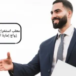 معقب استخراج تصريح زواج إمارة الشرقية