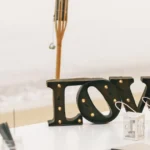 مكتب زواج جدة