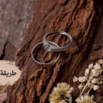 طريقة عقد الزواج